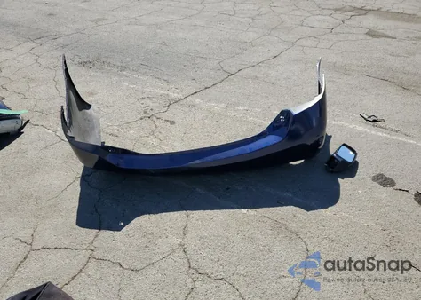 2009 Toyota Camry Hybrid из США, поврежденный, VIN 4T1BB46K49U079354